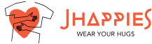 Jhappies