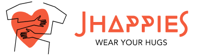 jhappies.com